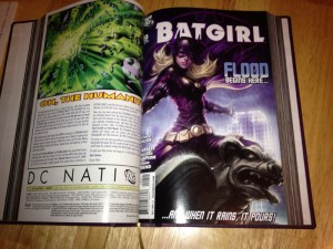batgirl-interior-2