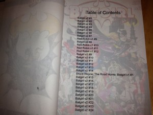batgirl-table-of-contents