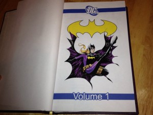 batgirl-title-page